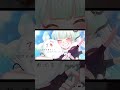 【しわ/buzzG feat.GUMI】歌ってみた🎙 #shorts #vtuber #歌ってみた