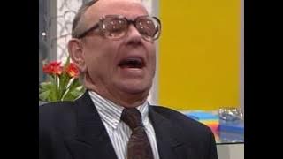 De Kraay is los scene opticien