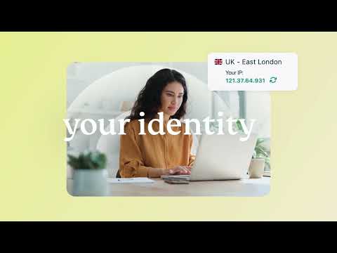 ExpressVPN YouTube ad: XV_Ad_Privacy_Wide.mp4