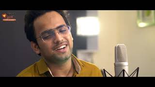 Suraj Hua Maddham | K3G | cover by Adnan Ahmad | Sing Dil Se | Shah Rukh Khan, Kajol