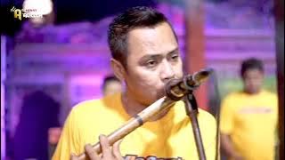Adella - Nirmala ( KARAOKE )