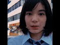 the perfect girl - alice in borderland edit