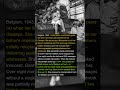 She Was 13 When She Started Running Messages for the Underground | Military History Talks
