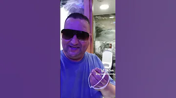 كنتي بكاي كون غير كنتي بوال 