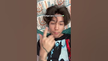 1nonly - WINDOWS DOWN [prod.ihatebigchase] ( NEW UNRELEASED SNIPPET)  #1nonly #music #beat #newmusic