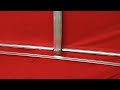 Oldsmobile Cutlass Trim