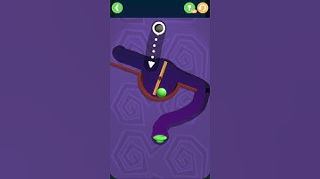 Dig this! (Dig it ) level 13-9 | Night shift | dig this level 13 episode 9 solution answer tutorial