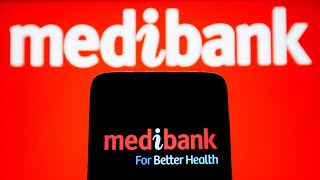 Hackers release more Medibank data