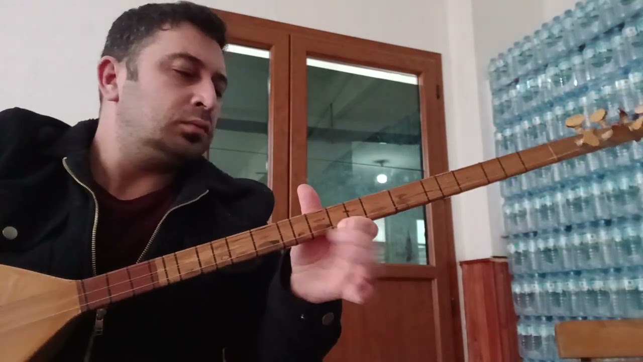 #Ağlama yar#youtube #bulent serttaş# Abone oluverin arkadaşlar 