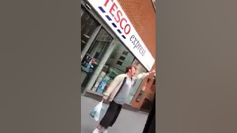 Elevate Driving School