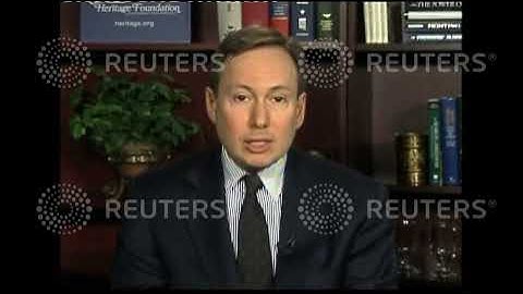 USA/FILE: Washington seeks a leading role in the U.N. climate talks but that is easier said than