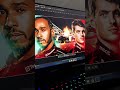 Formula 1 Thumbnail design #formula1 #lewishamilton #maxverstappen