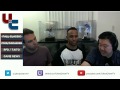 Tuesday Ep37.3 Rambling with Mike