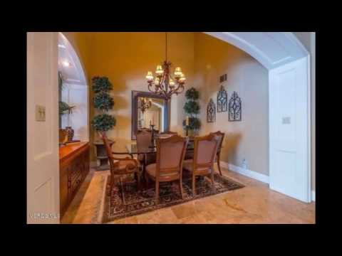 5541 Shadow Canyon Place, Westlake Village, CA home video tour