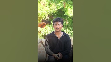 Content creation from scratch🤯✅ #nithinfts