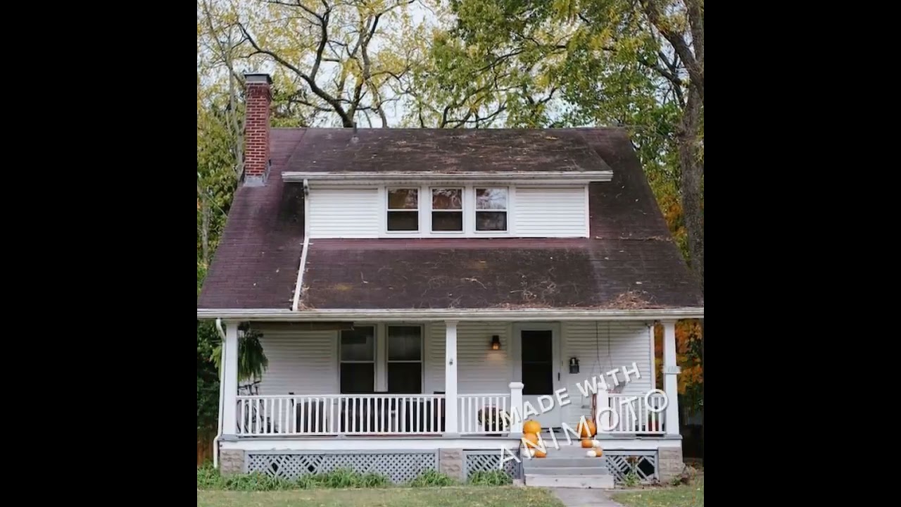 Stop Foreclosure in Modesto | Tom and Nancy Buy Houses | Call us today at 559-715-1651