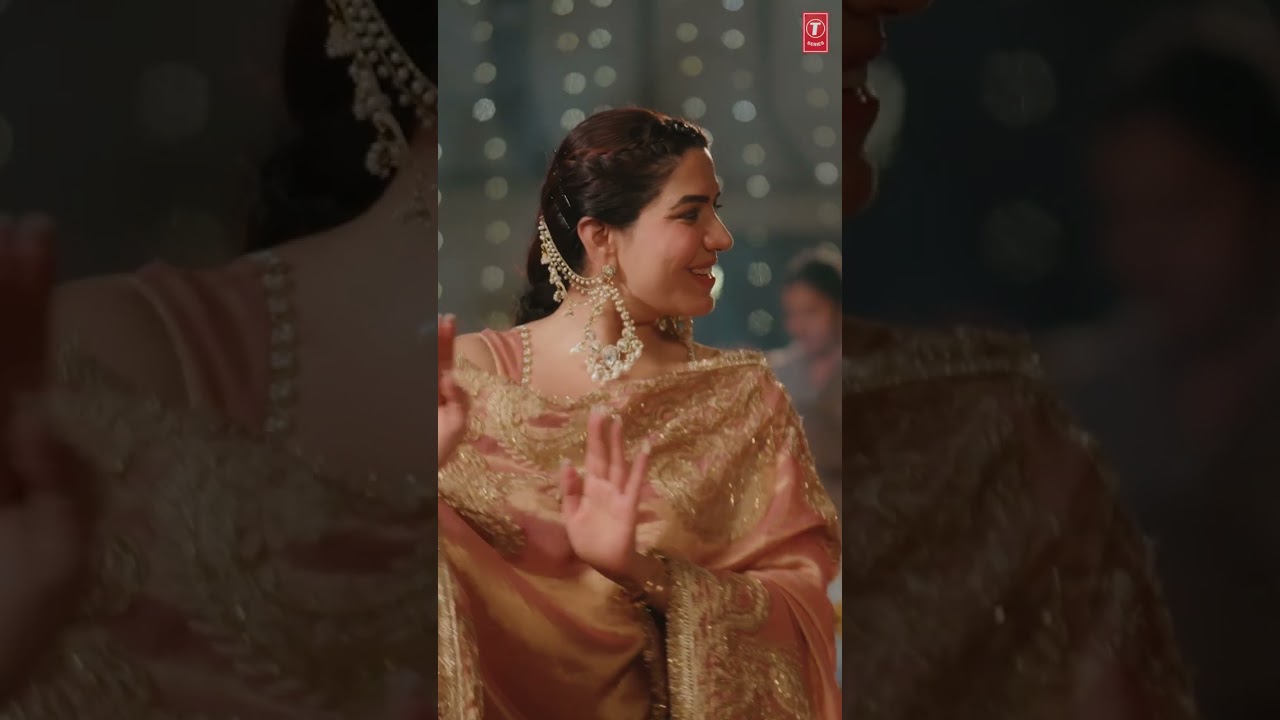 LOHRI DA GEET🔥New Bhangra Hit💃Bhupinder Babbal 