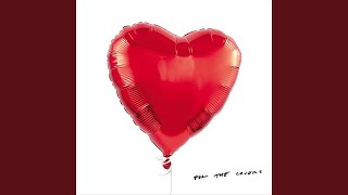 Ghost Town DJ's - My Boo (Justin the Lover's Love Tap)