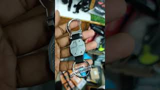 key chain #bike #indicators #bikeaccessories #bestindicator #duke #bikehelmet #automobile #ktm #r15