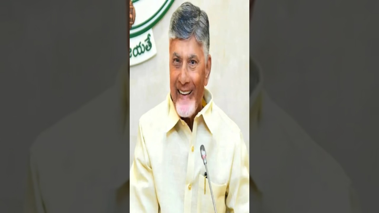 AP Farmers Rejoice! New Scheme Implemented From Today   news