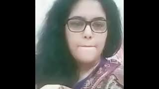 #Chandralekha - #Chor chor