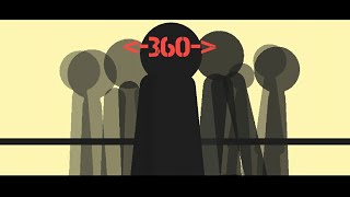 (StickNodes tutorial)-How to create a simple 360 rotation angle