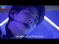 SHINee ABOAB ARSUB