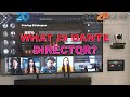 Taking a Look at Dante Director! The New Dante Feature That Will Elevate Dante AV | ISE 2024