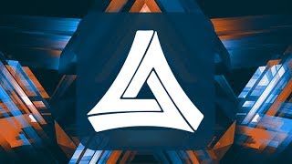 Tisoki ft. Frilla - Sneaky [Most Addictive Release]