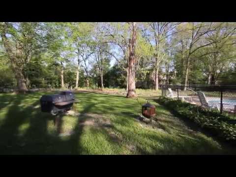 68 Ridge Road, Highland Park, IL home video tour