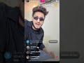 Kelvin bhaiya a gaya tha 6:00 online live##comedy