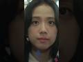Snowdrop ❄️ #viral #trending #edit #kdrama #jisoo #blackpink #tiktok #song #music #fyp #shorts