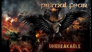 Watch Primal Fear Marching Again video