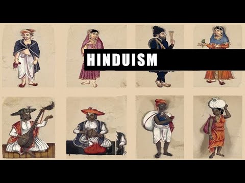 The Hindu Caste System - Is it Really so Wicked? - Occult Philosophy - Beyond Room 313 indo european migrations