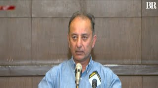 'PM wants difference between fuel prices paid by rich and poor to be Rs100'