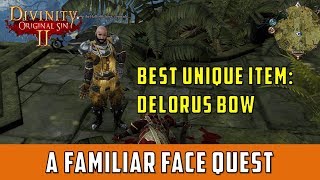 a familiar face divinity a familiar face divinity