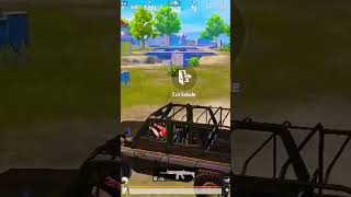 #animator #bgmi #shorts #trending #funny #viral #youtube #edit #views #ajax #scout #gaming