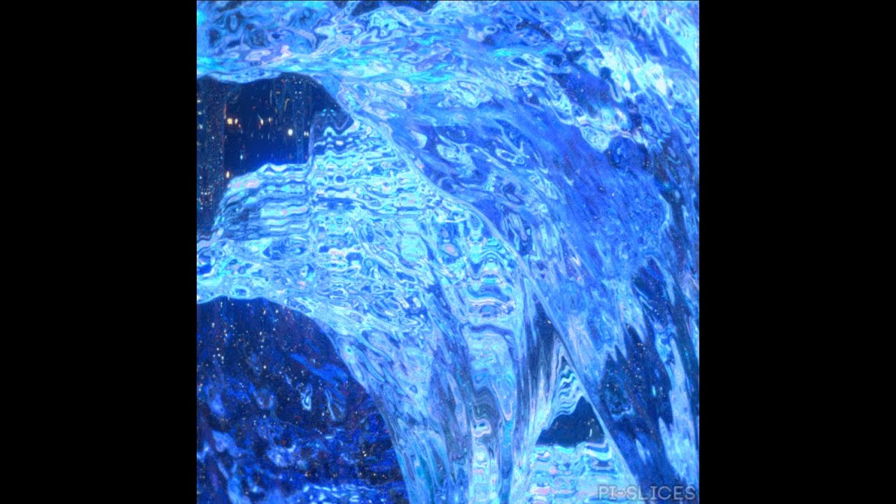 AndiFanti Land Of Water ( Official Audio ) YouTube