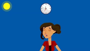 SecurEnds User Access Reviews - CISO Jane recommends to CISO Beatrice Miller