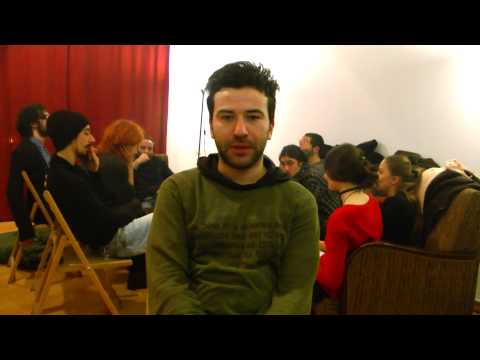 ყველა ბავშვი ყველას ბავშვია