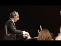 12. FMF | The Magic and Majesty of Alexandre Desplat