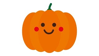 【わぁるど🌎メン限】10月の王覇山🎃【Members only】