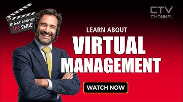 Virtual and Hybrid Team Management