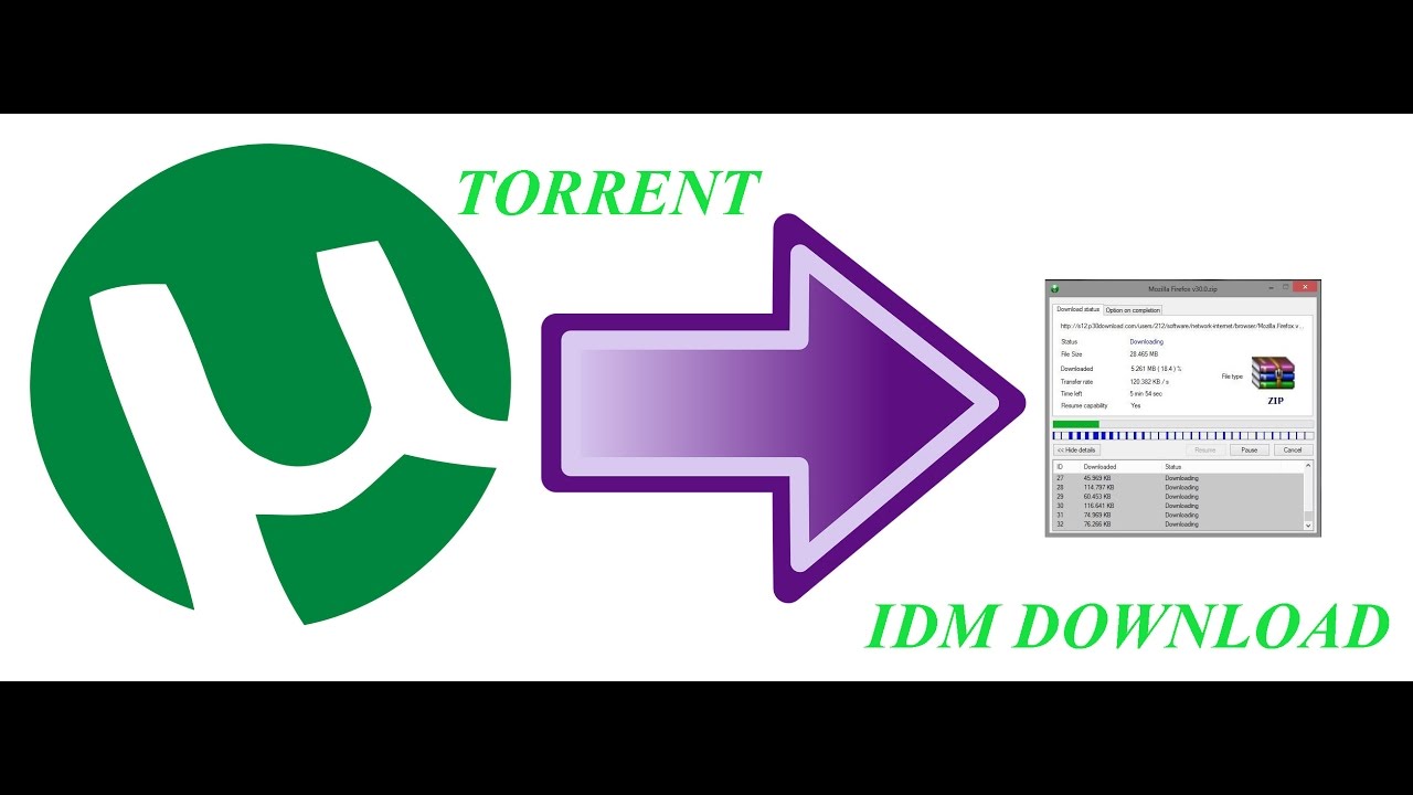 Utorrent через tor browser mega тор браузер одноклассники mega2web