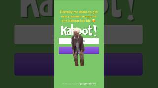 Famous Blooket or Gimkit? Net Worth