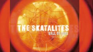 THE SKATALITES - Freedom Sounds (ft. Ernest Ranglin)
