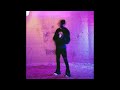 [FREE] sosocamo x Dro Kenji Type Beat "LSD"