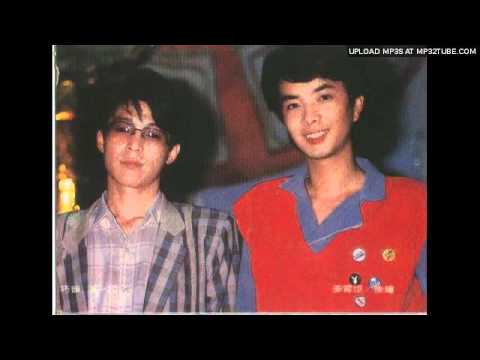 Obejrzyj 徐瑋 - 新年到 w YouTube