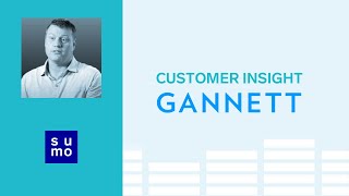 Gannett, USA Today Network, Mike Millgate