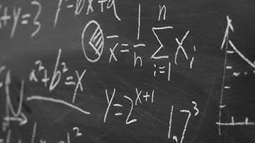 Arithmétique : Chiffrement de Hill